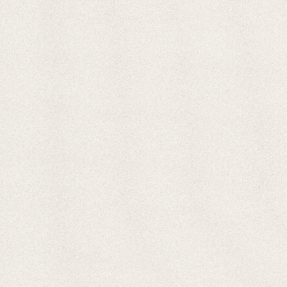 MU 1201/NU 1201 Обои Grandeco (Muse/Nuances) (1*12) 10,00x0,53 винил на флизелине