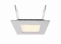 Встраиваемый светильник Deko-Light LED Panel Square 8 565153