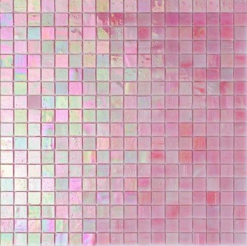 Мозаика Alma Smalto SM48 чип 15х15 29,8х29,8
