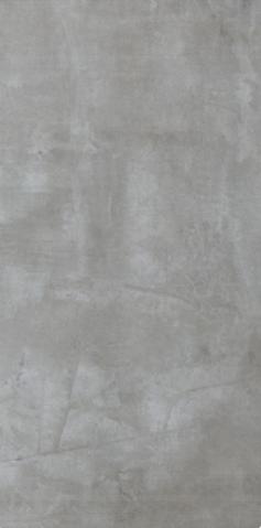 Керамогранит Plaza Strato Gris Rectificado напольная 30х60