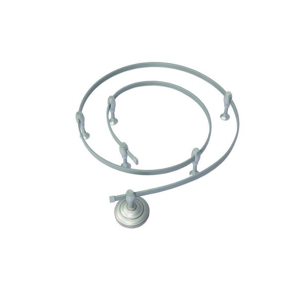 Шинопровод Artelamp Track Accessories A530027