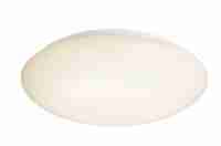 Потолочный светильник Deko-Light Euro LED 342010