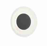 Уличный настенный светодиодный светильник Paulmann Wandl 94409