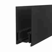 Шинопровод Maytoni Busbar trunkings TRX004-212B