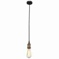 Подвесной светильник Loft IT Loft1153