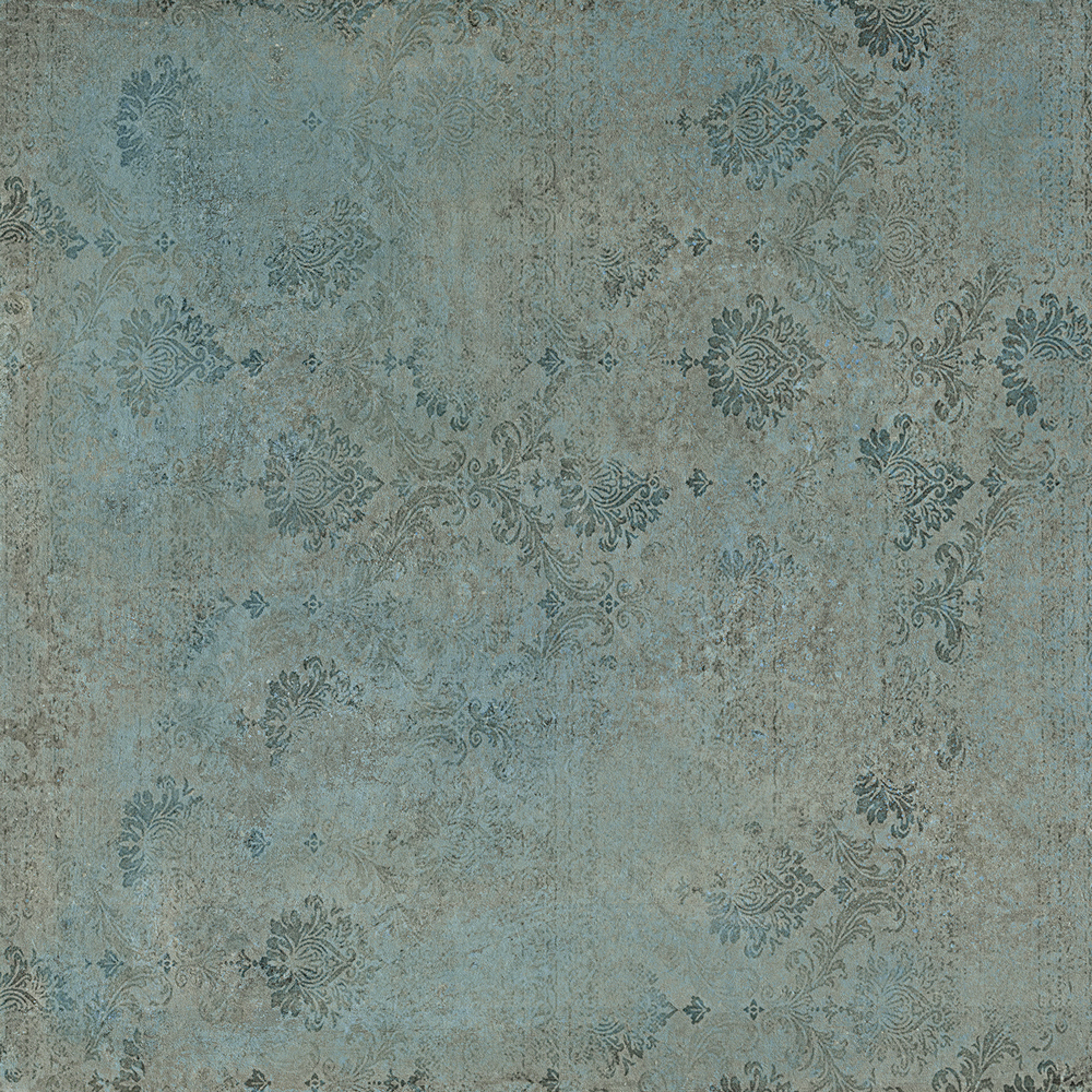 Керамогранит Serenissima Cir Studio 50 Carpet St.Verderame Rett 60х60