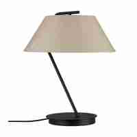 Настольная лампа Paulmann Narve 79723