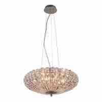 Подвесной светильник Toplight Gwenda TL1160-4H