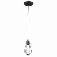 Подвесной светильник Loft IT Loft1124