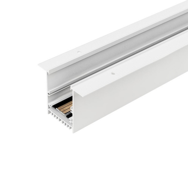 Шинопровод Arlight MAG 028062