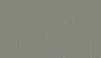 J72419 Обои Ugepa (Onyx) (1*12) 10,05x0,53 винил на флизелине