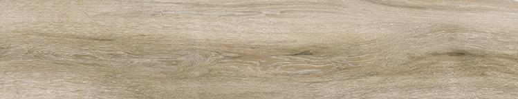 Плитка керамическая Pamesa Albion Atelier Beige напольная 23,3х120