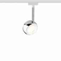 Трековый светодиодный cветильник Paulmann URail Capsule 95279
