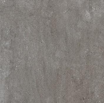 Керамогранит Kerama Marazzi Гилфорд серый темный SG910200N напольная 30х30