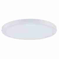 Потолочный светодиодный светильник Paulmann Atria 70869