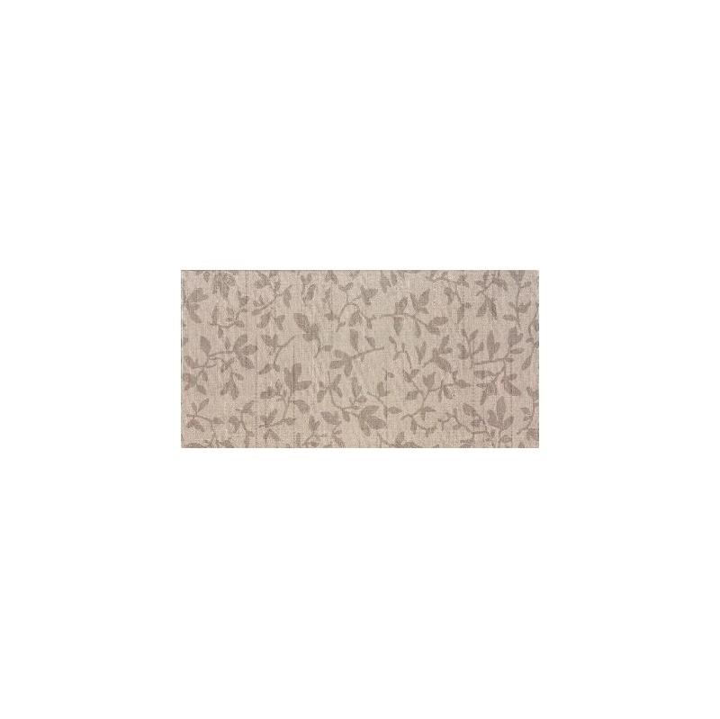 Плитка керамическая Rako Textile WADMB112 настенная 19,8х39,8