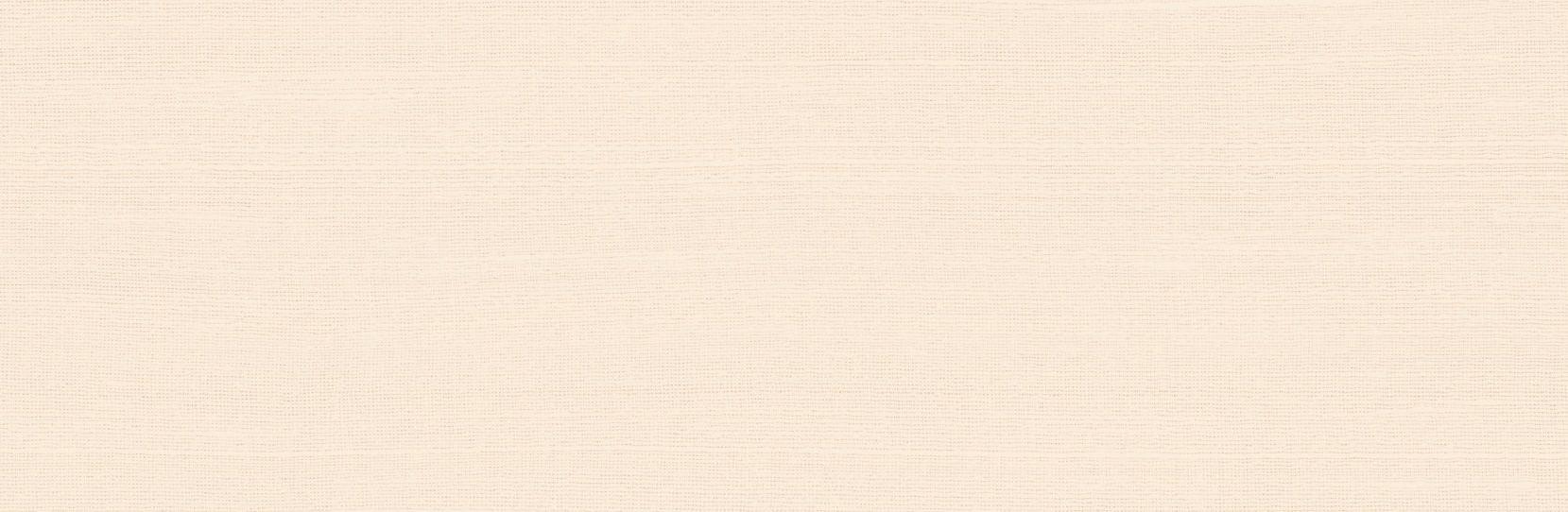 Плитка керамическая Italon Element Neve Brick 600080000345 настенная 7,9х24,6