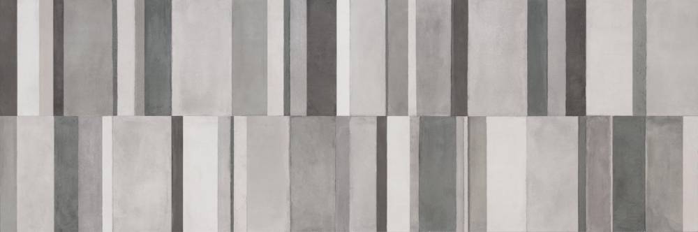Плитка керамическая Ragno R7AD Resina Decoro Bricks Bianco 40x120