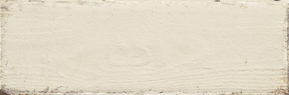 Плитка керамическая Paradyz Rondoni Beige настенная 9,8х29,8