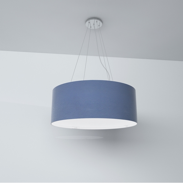 Светильник подвесной Vandeco LightTexture VDLT800DL