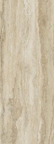 Керамогранит Fanal Levante Natural 118 NP напольная 45х118