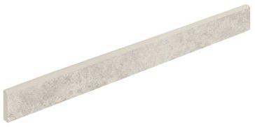 Керамогранит Italon Climb Ice Battiscopa 610130000466 плинтус 72х60