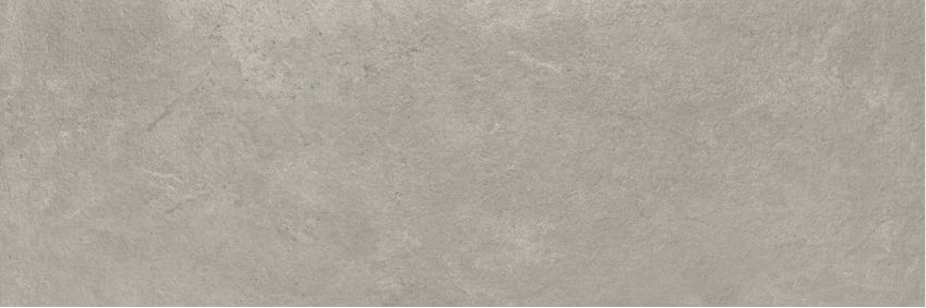 Плитка керамическая Azulejos Benadresa Benadresa Reine Grey настенная 30х90
