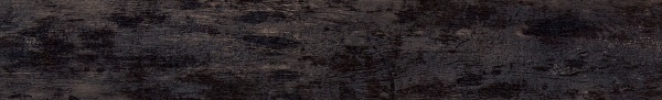 Керамогранит Serenissima Cir Charwood Carbon 6.5x40