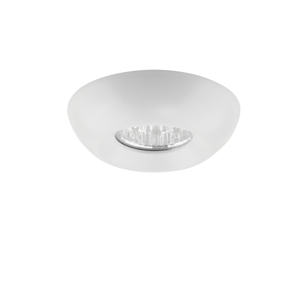 Светильник точечный Lightstar MONDE 071036