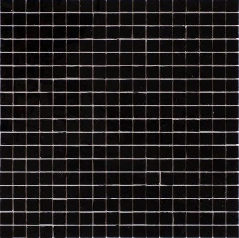 Мозаика Alma Smalto SM31 чип 15х15 29,8х29,8