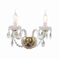 Бра Favourite Simone 1736-2W