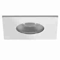 Мебельный светодиодный светильник Paulmann Micro Line Mini Led 93550