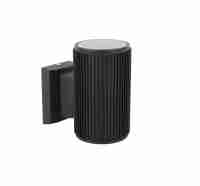 Уличный настенный светильник Favourite Pola 2857-1W