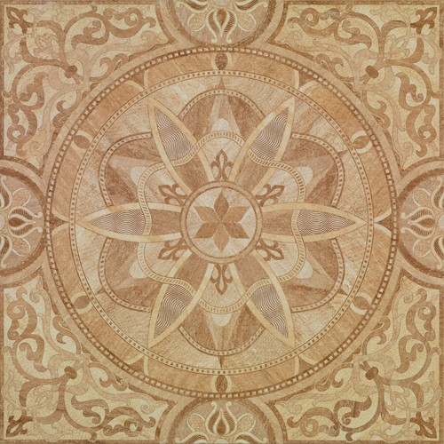 Керамогранит Emigres Flandes Pav. Loira Beige напольная 60х60