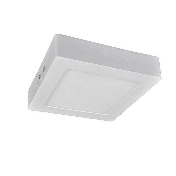 Светильник точечный Artelamp Angolo A3612PL-1WH