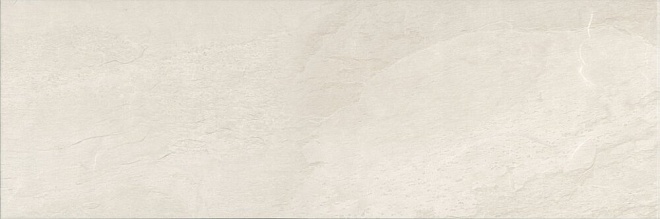 Плитка настенная Kerama Marazzi Рамбла беж обрезной 12123R 25х75