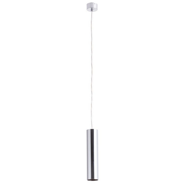 Подвесной светильник Artelamp Sirius A1524SP-1CC