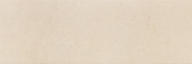 Плитка керамическая Azulejos Benadresa Benadresa Avenue Beige настенная 30х90