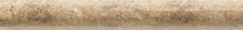 Плитка керамическая Mainzu Bolonia Torelo Ocre бордюр 3х20