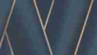 M34801 Обои Ugepa (Onyx) (1*12) 10,05x0,53 винил на флизелине