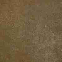 32511 Обои Marburg (Dune) (1*12) 10,05x0,53 винил на флизелине
