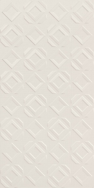 Плитка керамическая Marca Corona F903 Victoria Gypsum Art Rett 40х80