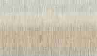 A 51201 Обои Grandeco (Nomad) (1*12) 10,05х0,53  винил на флизелине