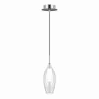 Подвесной светильник Lightstar Pentola 803021