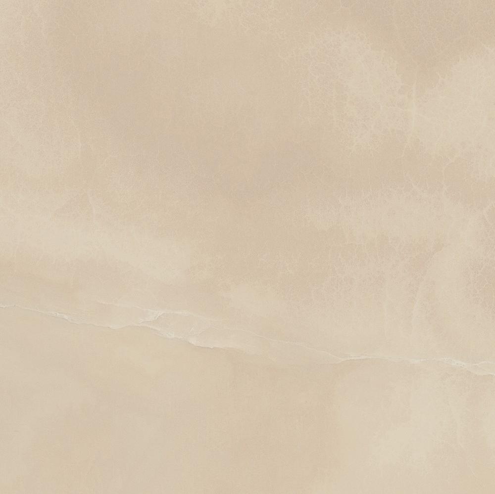 Керамогранит Italon Charme Evo Floor Project Эво Оникс люкс. рет. напольная 59х59