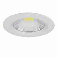 Встраиваемый светильник Lightstar Forte Armadio 223154