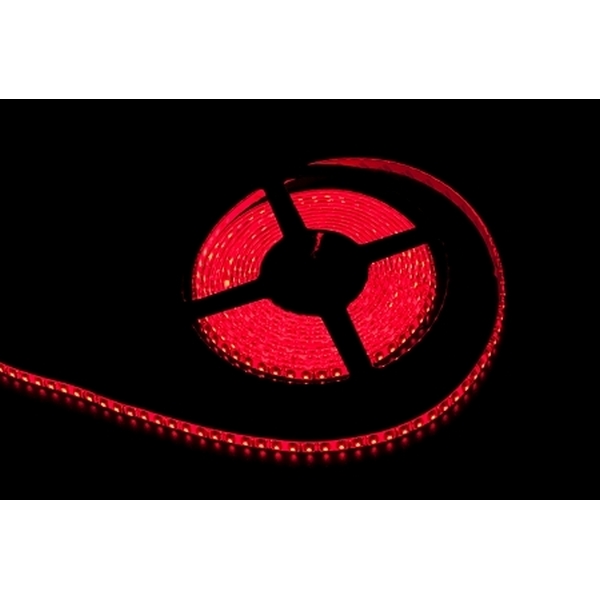 Светодиодная лента Ledcraft LC-3528 LC-3528-W-12R120