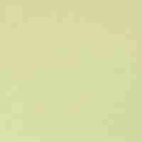 BN 48445 Обои BN (Color Stories II) (1*12) 10,05х0,53 винил на флизе