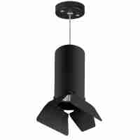 Подвесной светильник Lightstar Rullo (216487+590087+202487) RP6487487