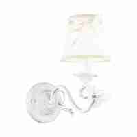 Бра Favourite Mariposa 1839-1W